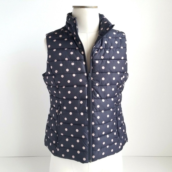 Colebrook Jackets & Blazers - ❤Colebrook Essentials Vest